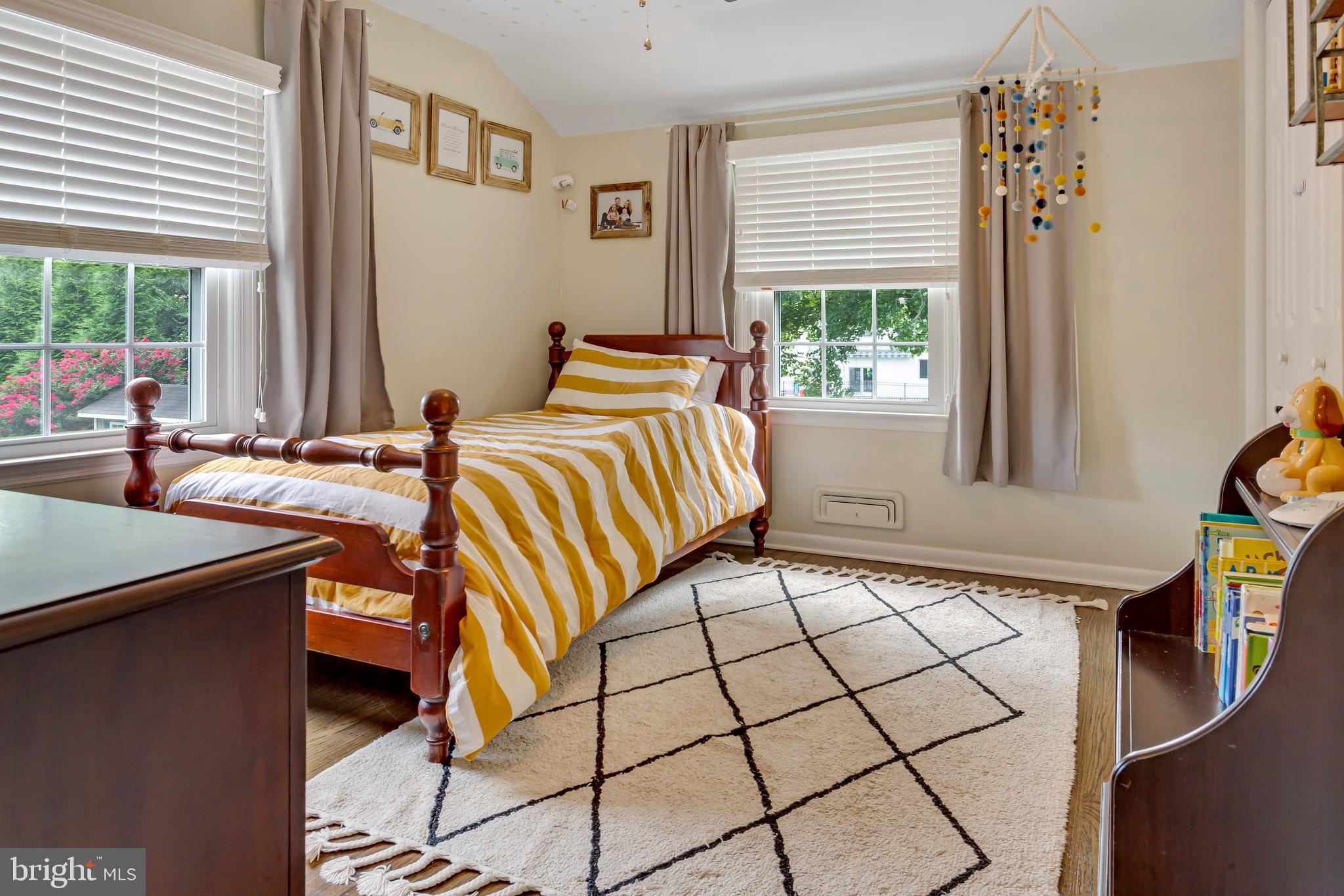 138 Pearl Croft Road Cherry Hill, NJ 08034 - Photo 15 of 22 Gallery Image 15