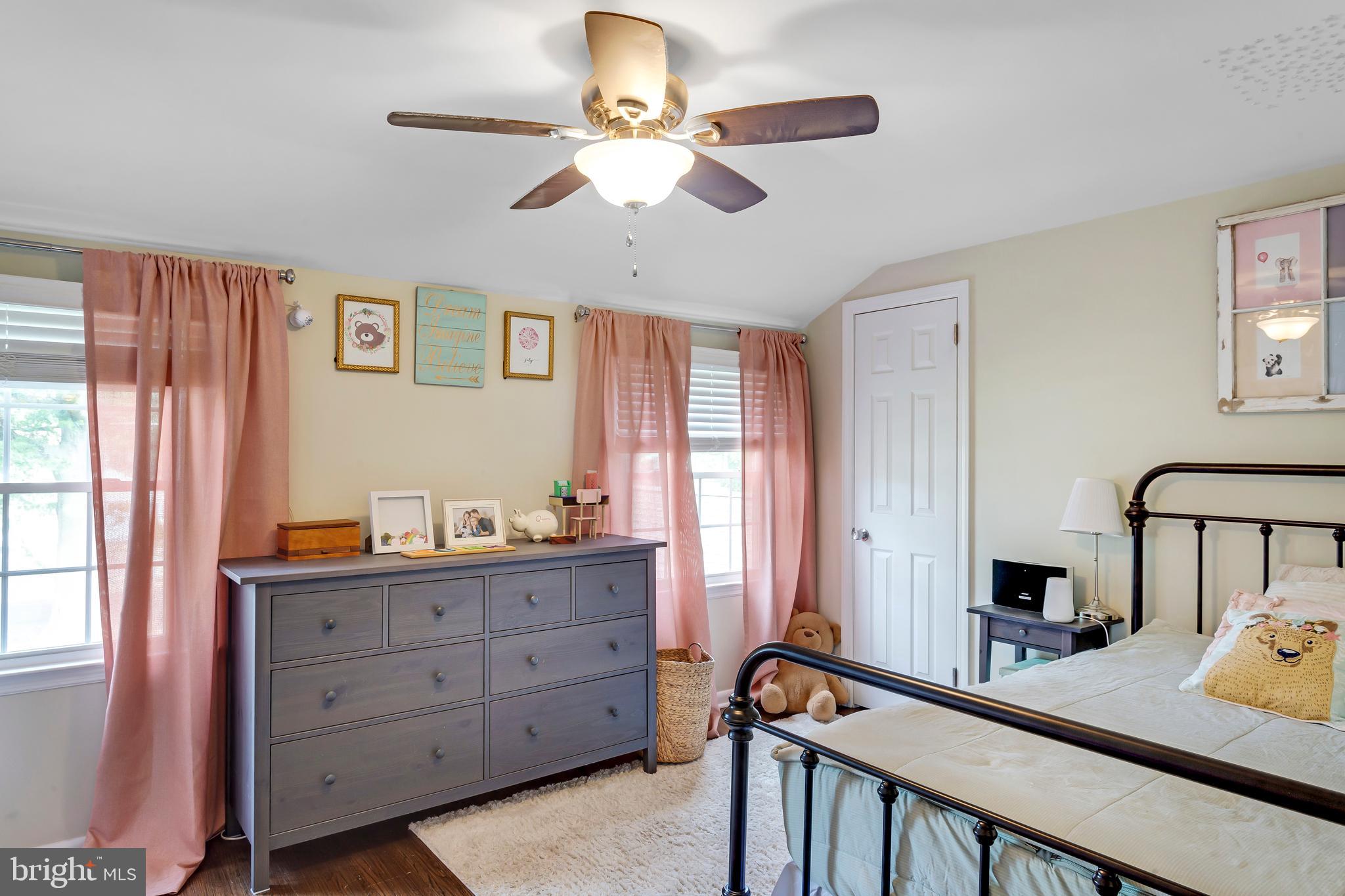 138 Pearl Croft Road Cherry Hill, NJ 08034 - Photo 17 of 22 Gallery Image 17