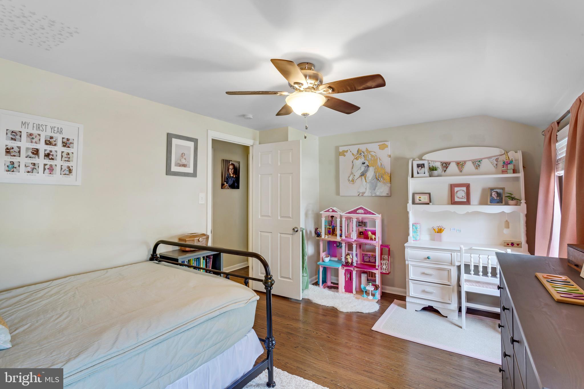 138 Pearl Croft Road Cherry Hill, NJ 08034 - Photo 18 of 22 Gallery Image 18
