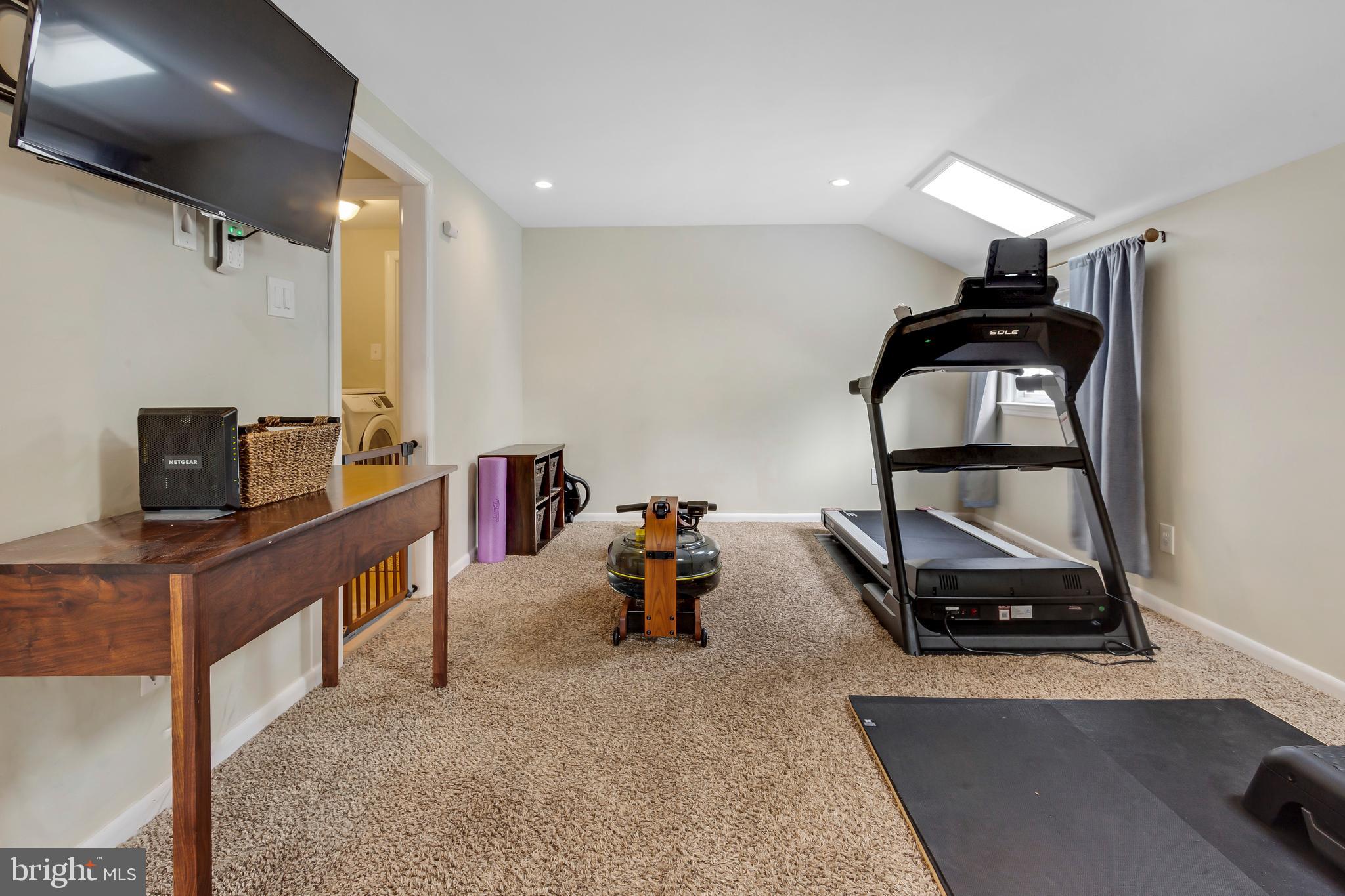 138 Pearl Croft Road Cherry Hill, NJ 08034 - Photo 19 of 22 Gallery Image 19