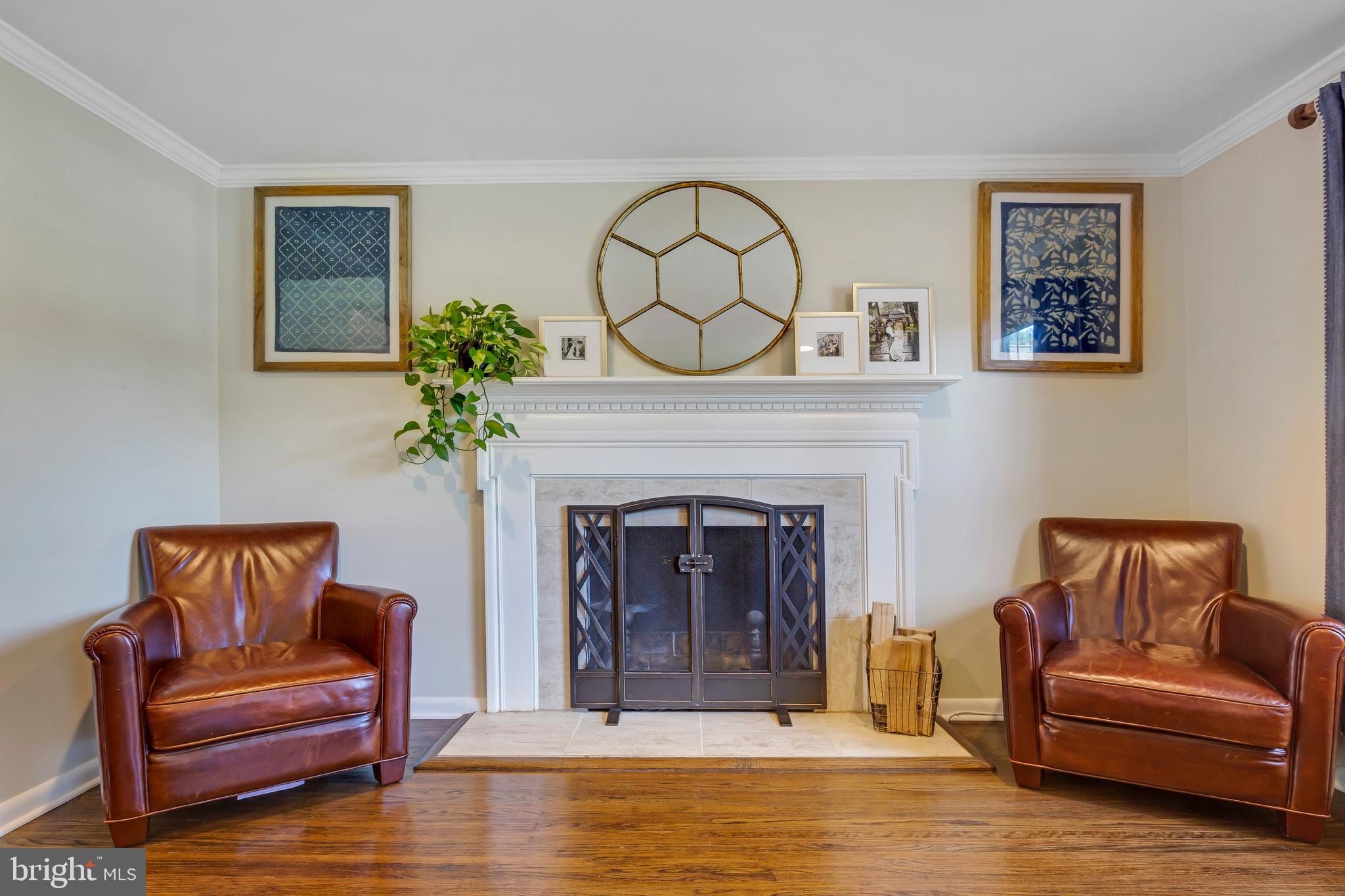 138 Pearl Croft Road Cherry Hill, NJ 08034 - Photo 3 of 22 Gallery Image 3