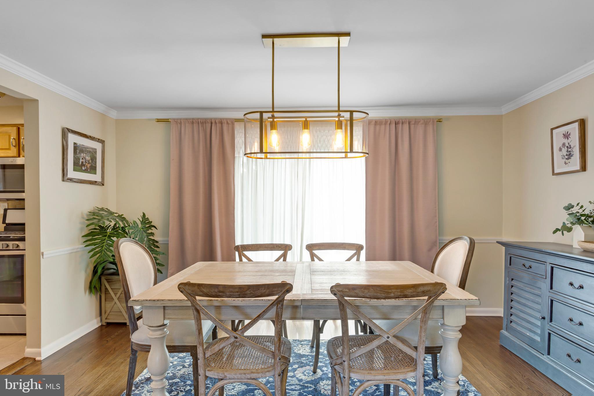 138 Pearl Croft Road Cherry Hill, NJ 08034 - Photo 4 of 22 Gallery Image 4