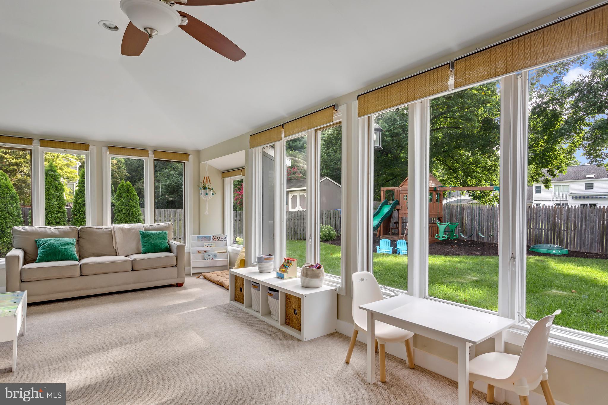 138 Pearl Croft Road Cherry Hill, NJ 08034 - Photo 8 of 22 Gallery Image 8