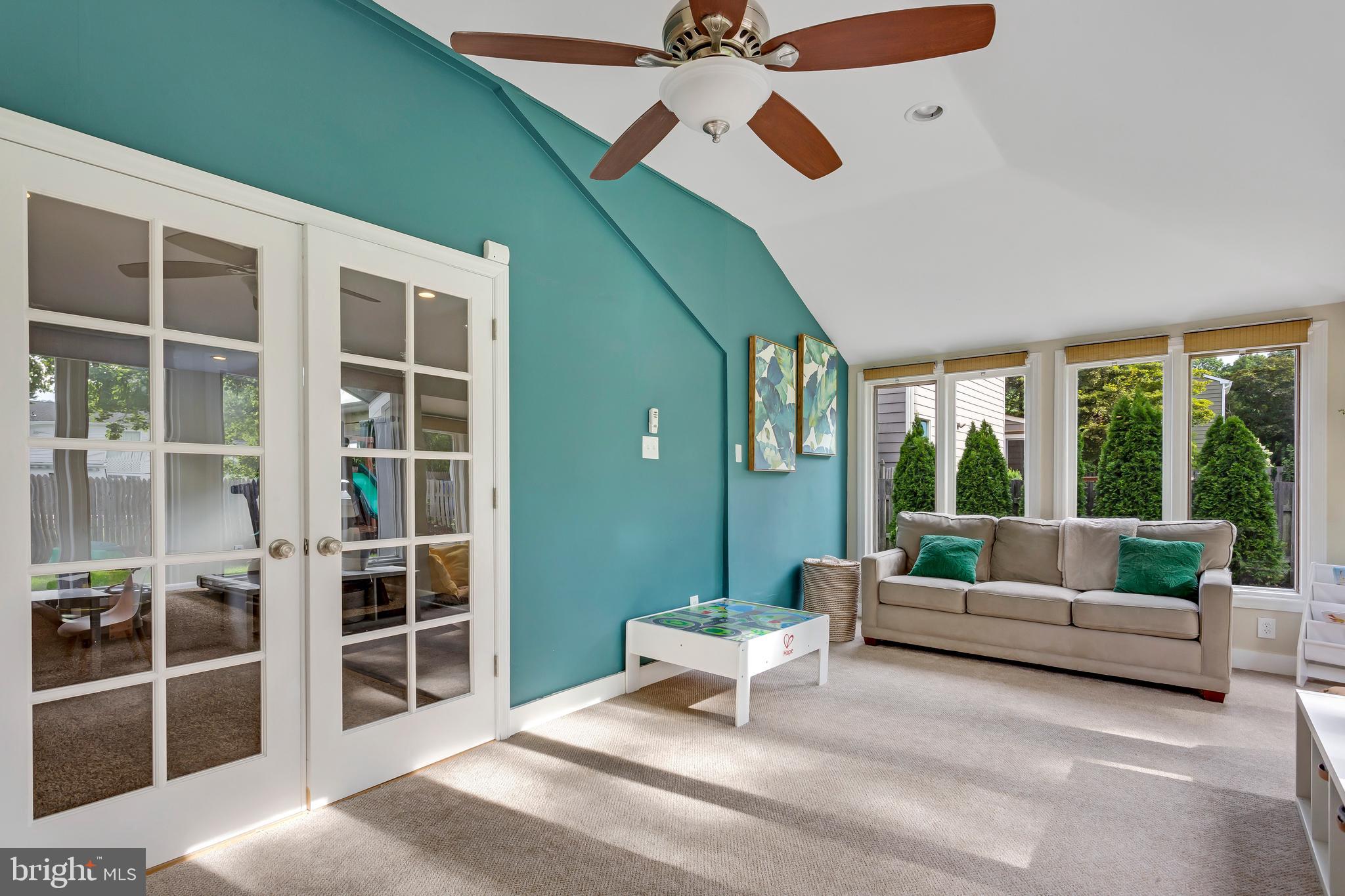 138 Pearl Croft Road Cherry Hill, NJ 08034 - Photo 9 of 22 Gallery Image 9
