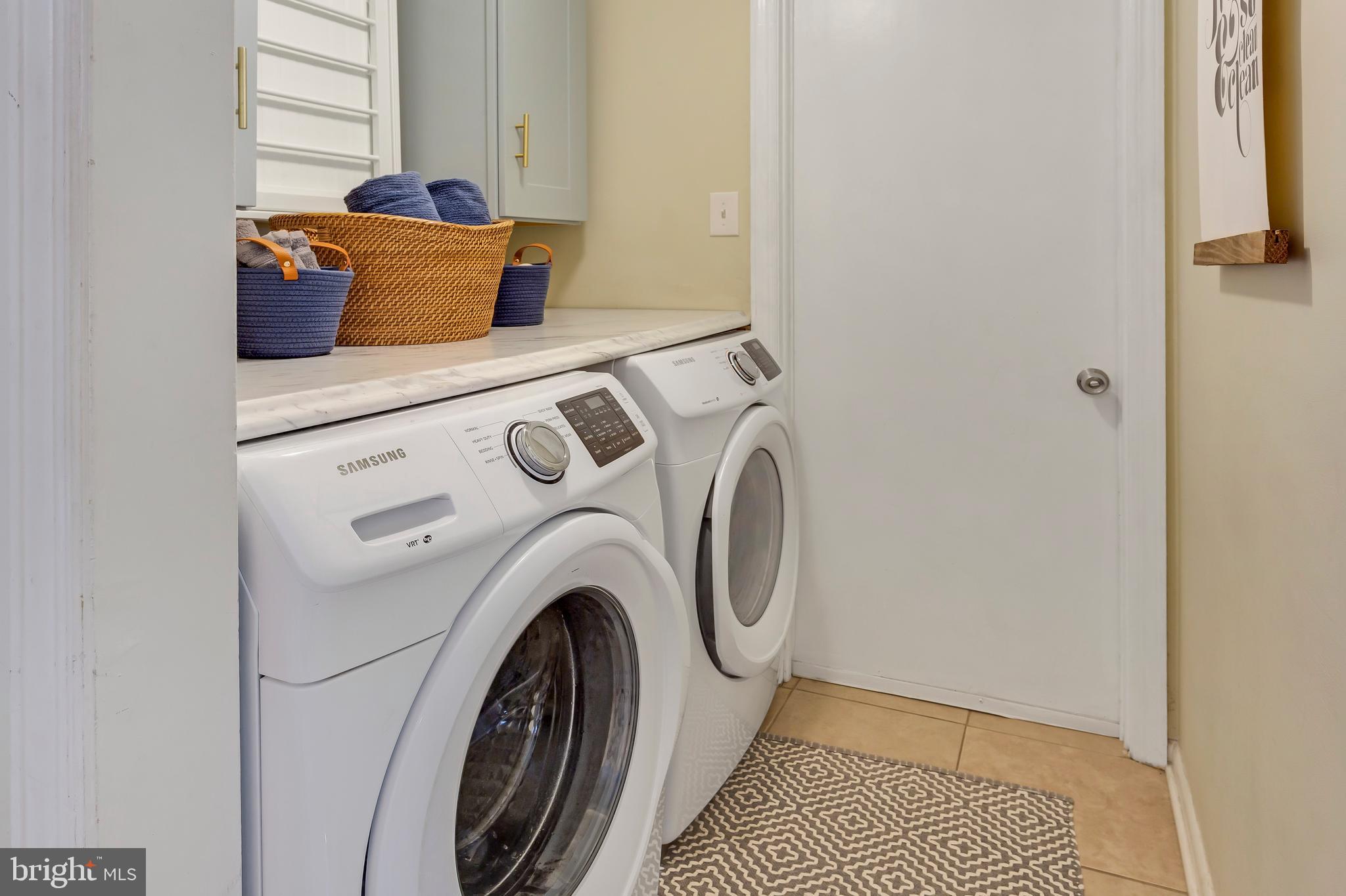 138 Pearl Croft Road Cherry Hill, NJ 08034 - Photo 10 of 22 Gallery Image 10
