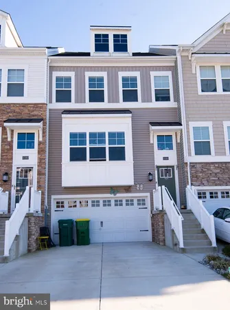 $365,000 | 35260 Wright Way, Millsboro, DE 19966