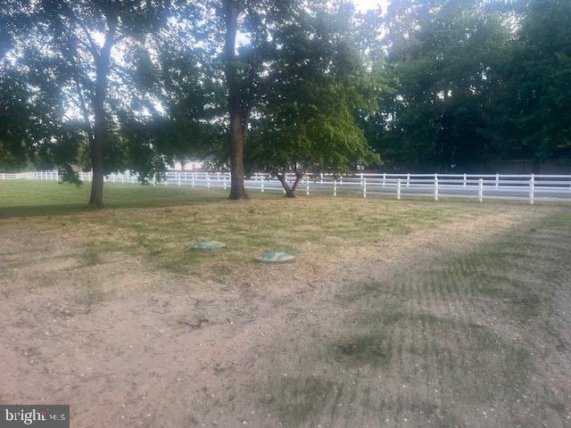 10557 Heritage Road Lincoln, DE 19960 - Photo 2 of 6