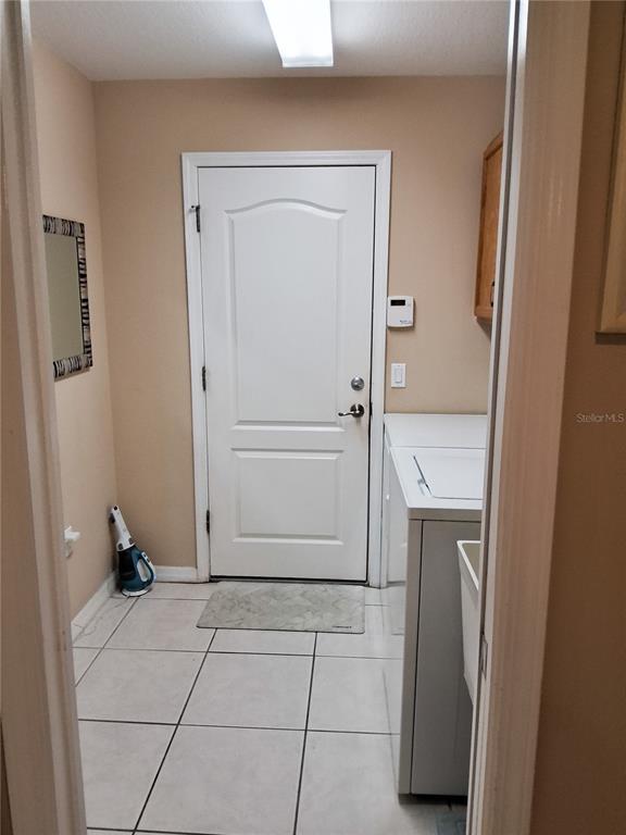 11731 Heritage Point Drive Hudson, FL 34667 - Photo 45 of 63
