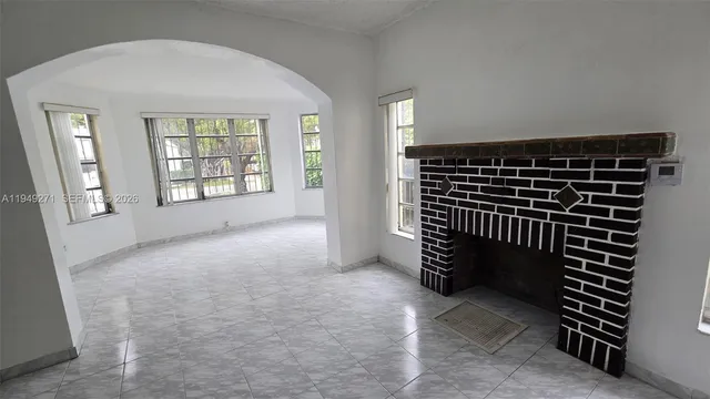 $3,500 | 2340 Southwest 11th Street, Miami, FL 33135