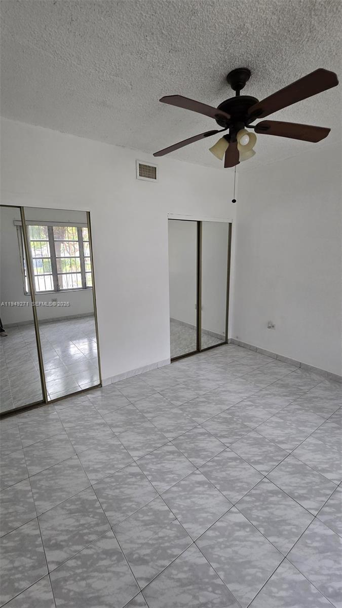 2340 Southwest 11th Street Miami, FL 33135 - Photo 14 of 24
