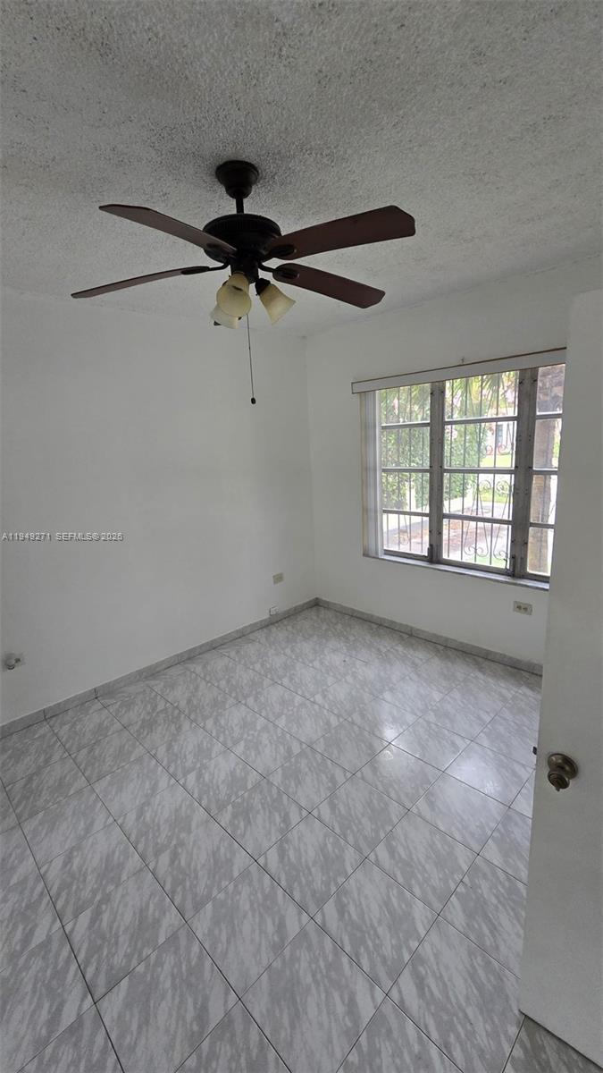 2340 Southwest 11th Street Miami, FL 33135 - Photo 15 of 24