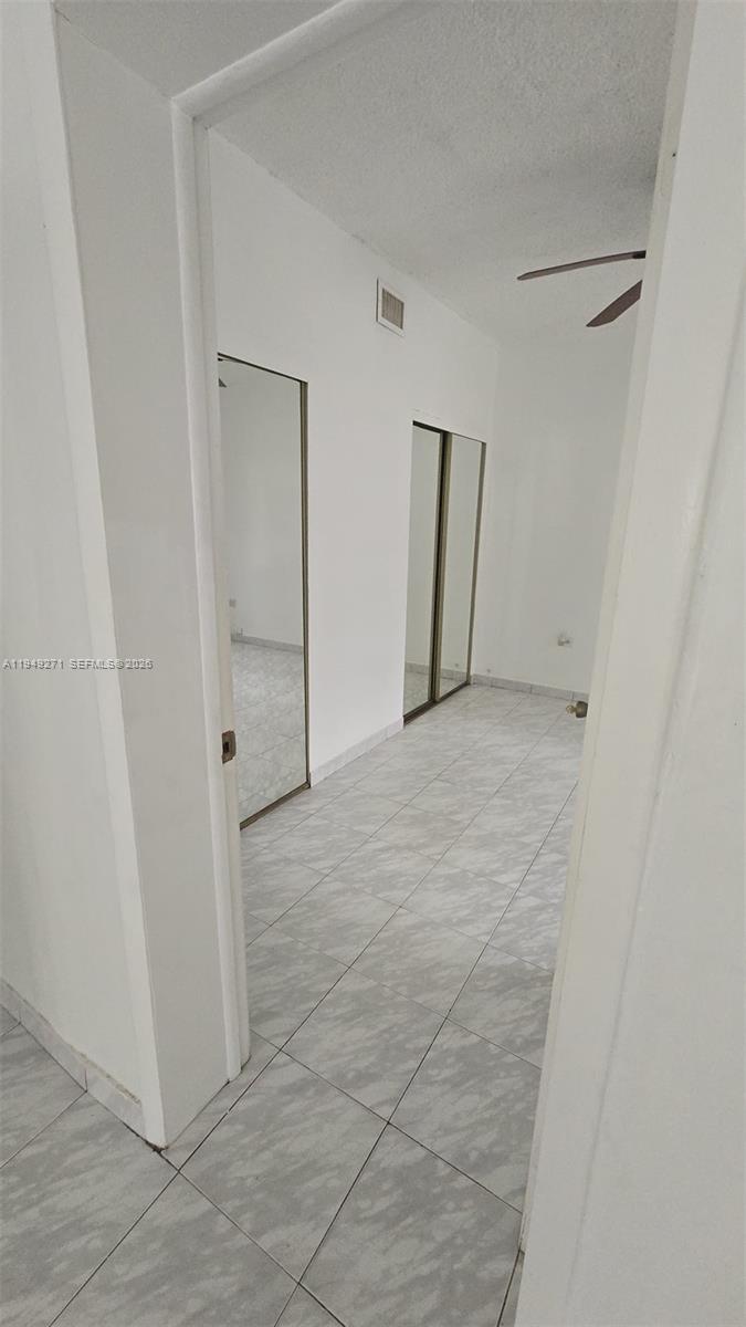 2340 Southwest 11th Street Miami, FL 33135 - Photo 16 of 24