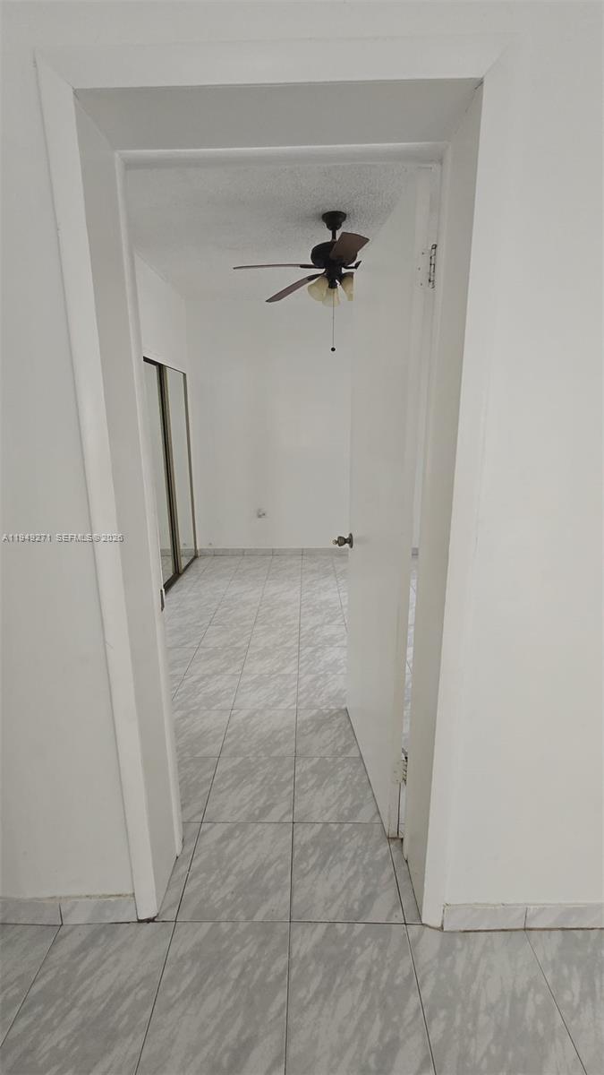 2340 Southwest 11th Street Miami, FL 33135 - Photo 17 of 24