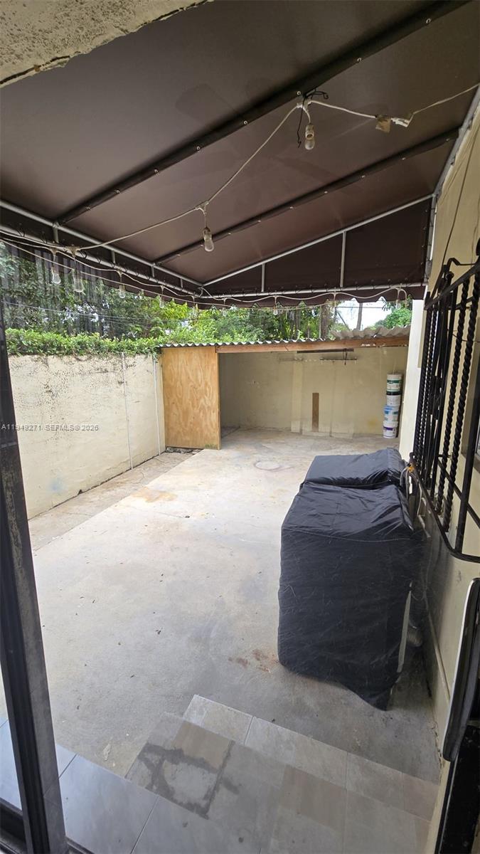 2340 Southwest 11th Street Miami, FL 33135 - Photo 19 of 24