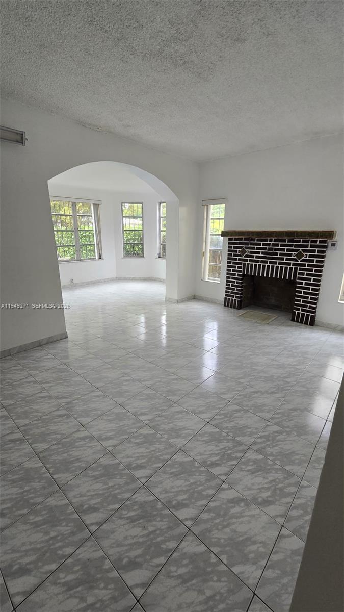 2340 Southwest 11th Street Miami, FL 33135 - Photo 2 of 24