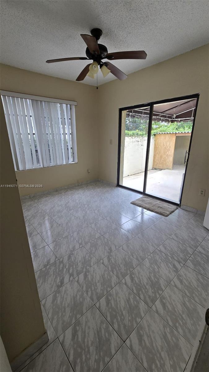 2340 Southwest 11th Street Miami, FL 33135 - Photo 21 of 24