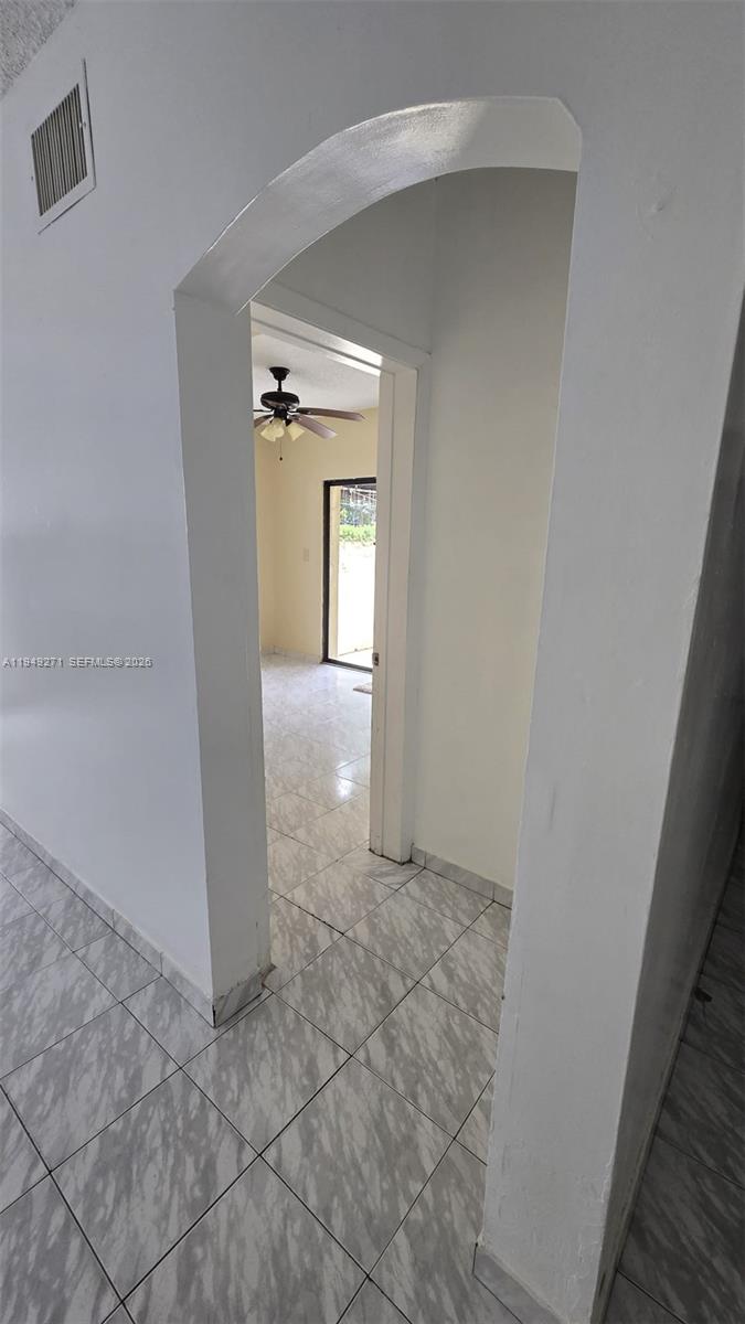 2340 Southwest 11th Street Miami, FL 33135 - Photo 22 of 24