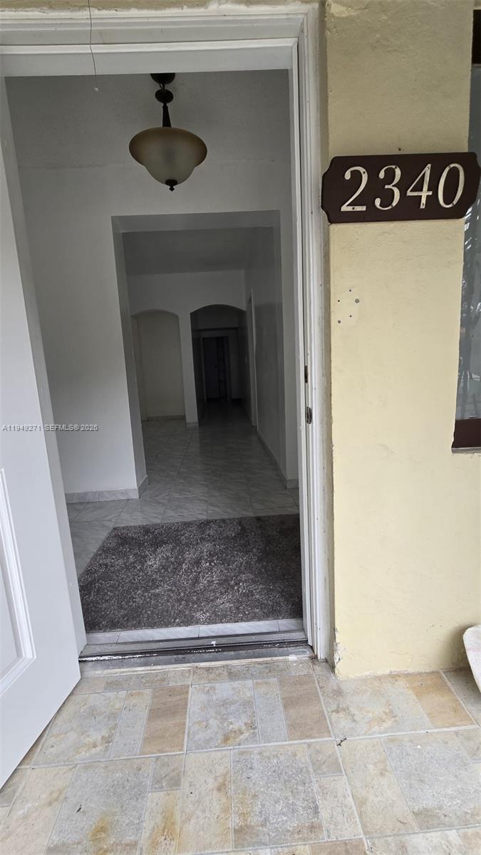 2340 Southwest 11th Street Miami, FL 33135 - Photo 23 of 24