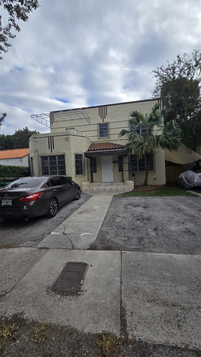 2340 Southwest 11th Street Miami, FL 33135 - Photo 24 of 24