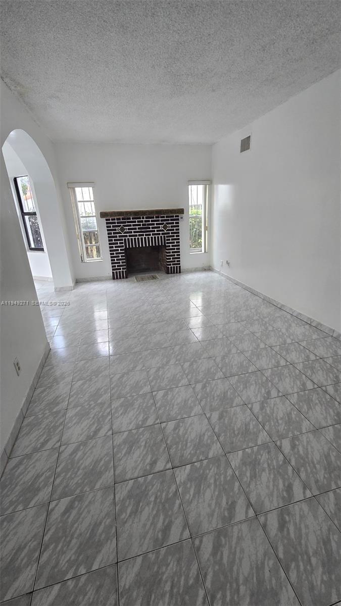 2340 Southwest 11th Street Miami, FL 33135 - Photo 3 of 24