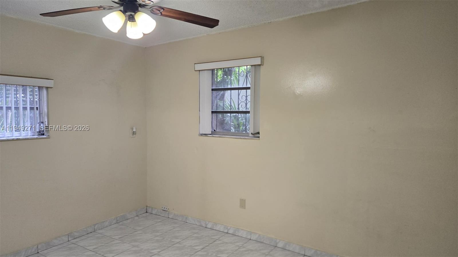 2340 Southwest 11th Street Miami, FL 33135 - Photo 4 of 24