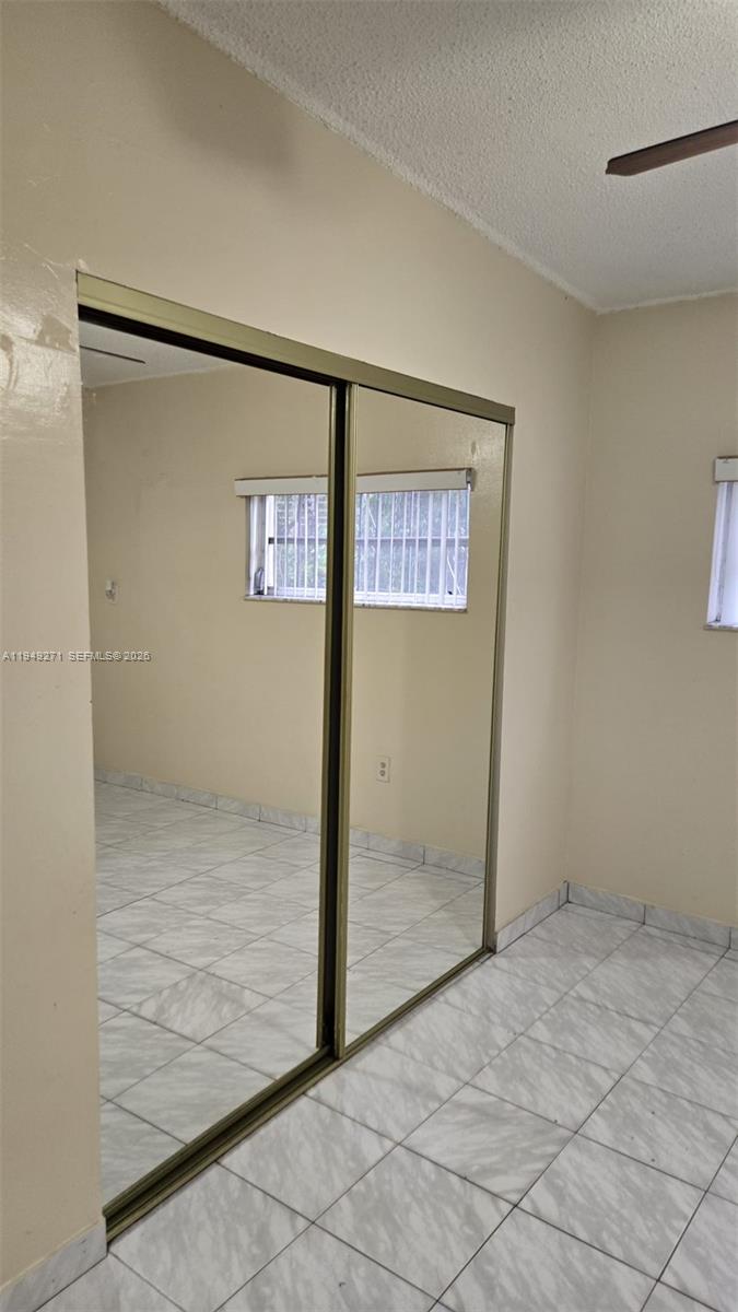 2340 Southwest 11th Street Miami, FL 33135 - Photo 5 of 24