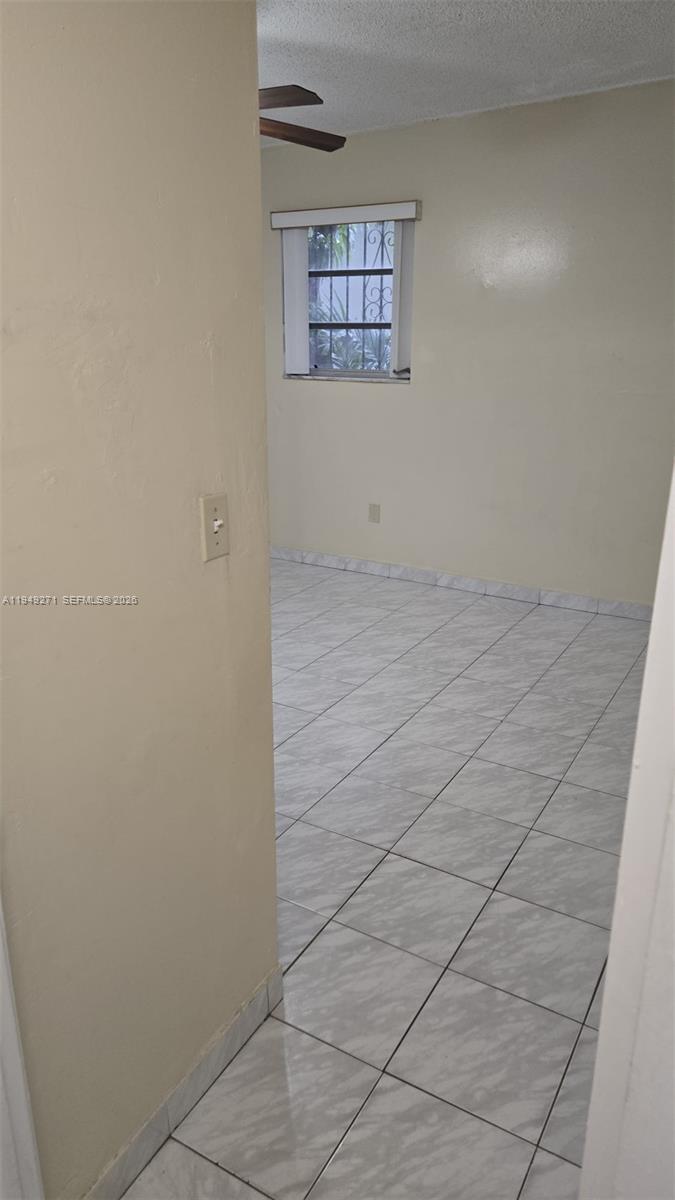 2340 Southwest 11th Street Miami, FL 33135 - Photo 6 of 24