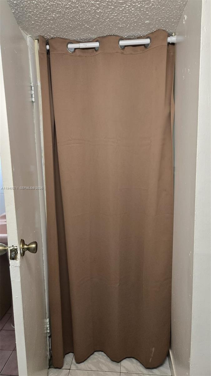 2340 Southwest 11th Street Miami, FL 33135 - Photo 7 of 24