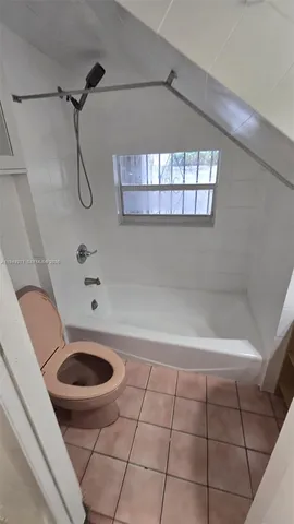 a view of bathroom