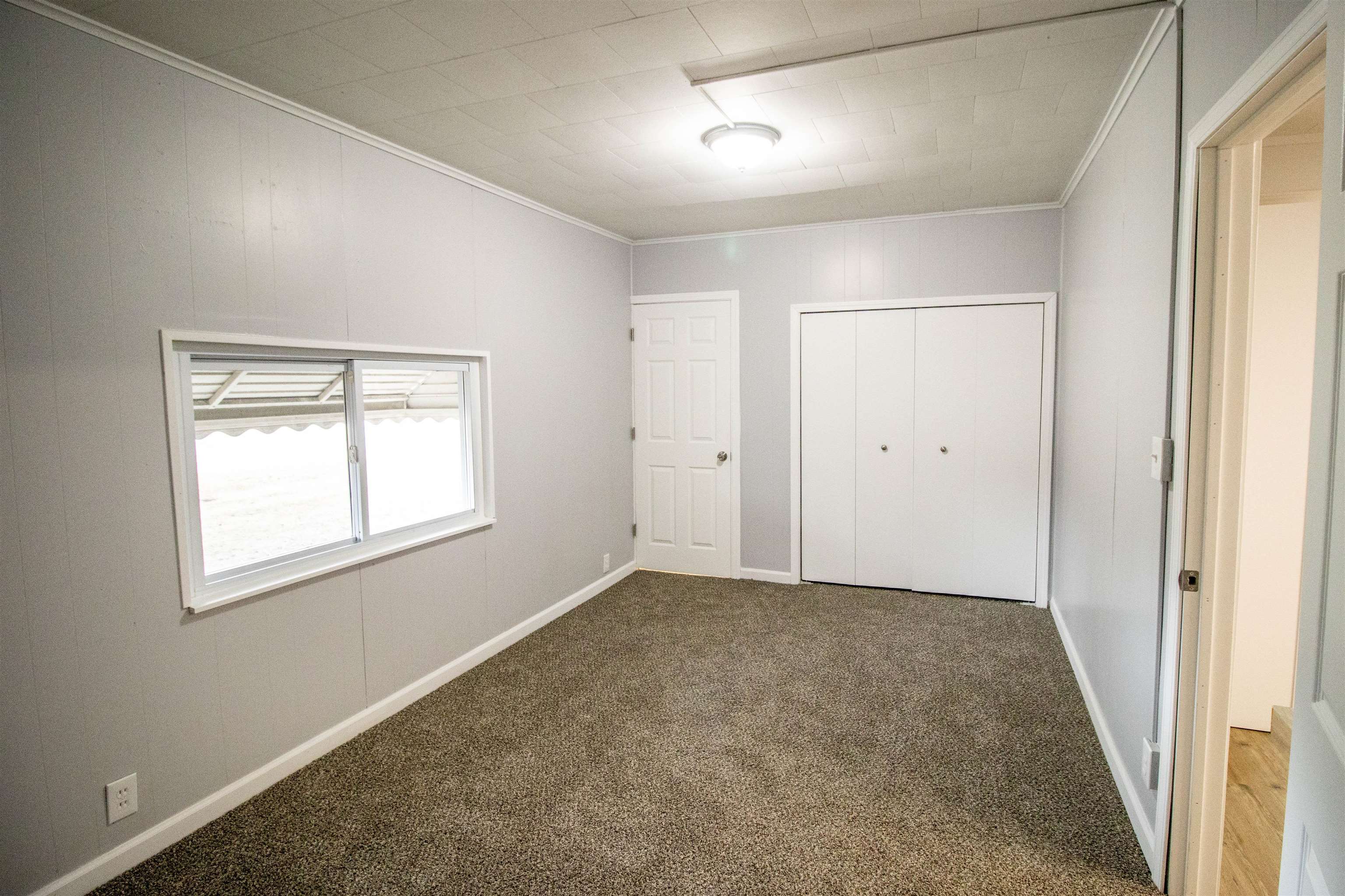 8554 North Clio Road Mount Morris, MI 48458 - Photo 14 of 38