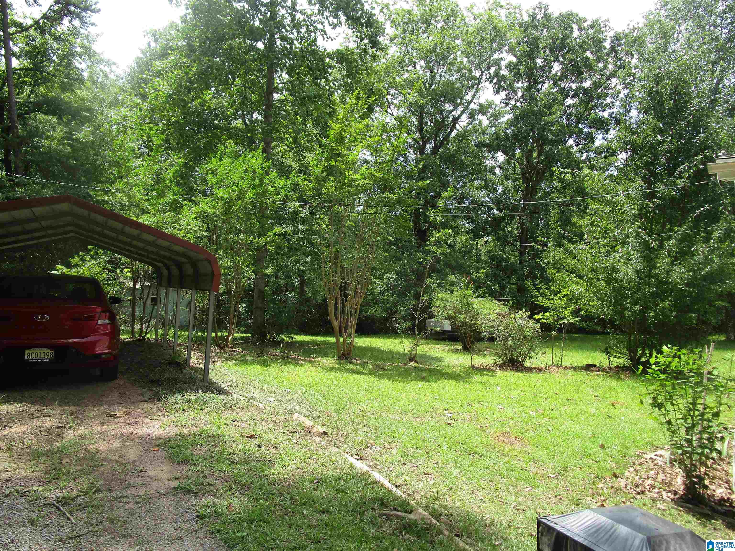 191 Shady Hill Road Warrior, AL 35180 - Photo 15 of 34