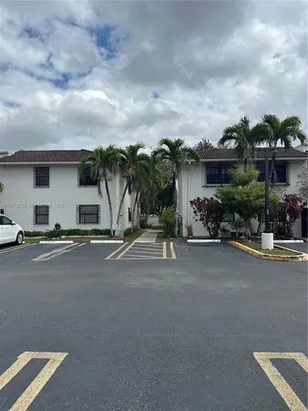 $350,000 | 10839 Northwest 7th Street, Unit 1224, Miami, FL 33172