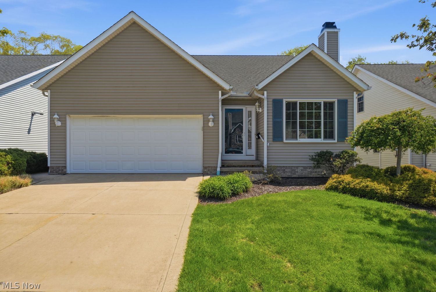 3889 Dugans Landing Perry, OH 44081 - Photo 43 of 46