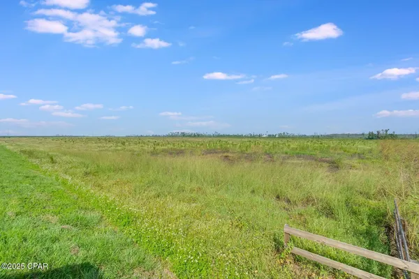 $99,000 | 1718 Southeast Davis Peacock Road, Wewahitchka, FL 32449