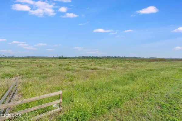 $99,000 | 1718 Southeast Davis Peacock Road, Wewahitchka, FL 32449