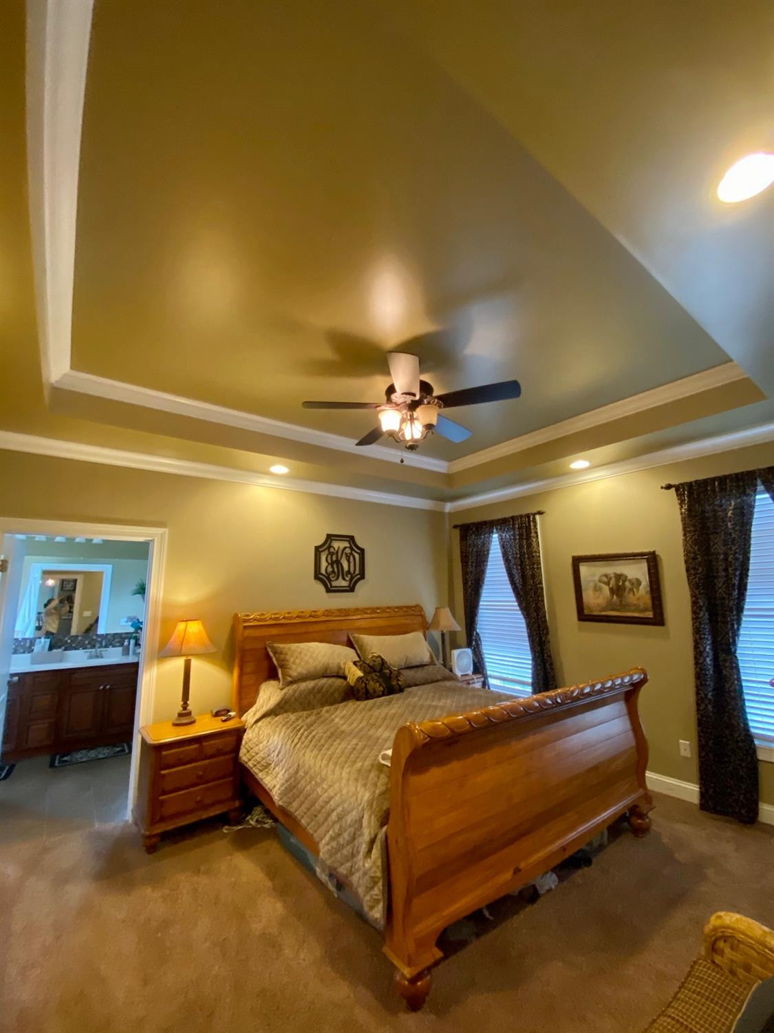 1175 Dry Fork Road Danville, KY 40422 - Photo 55 of 95 Photo 55