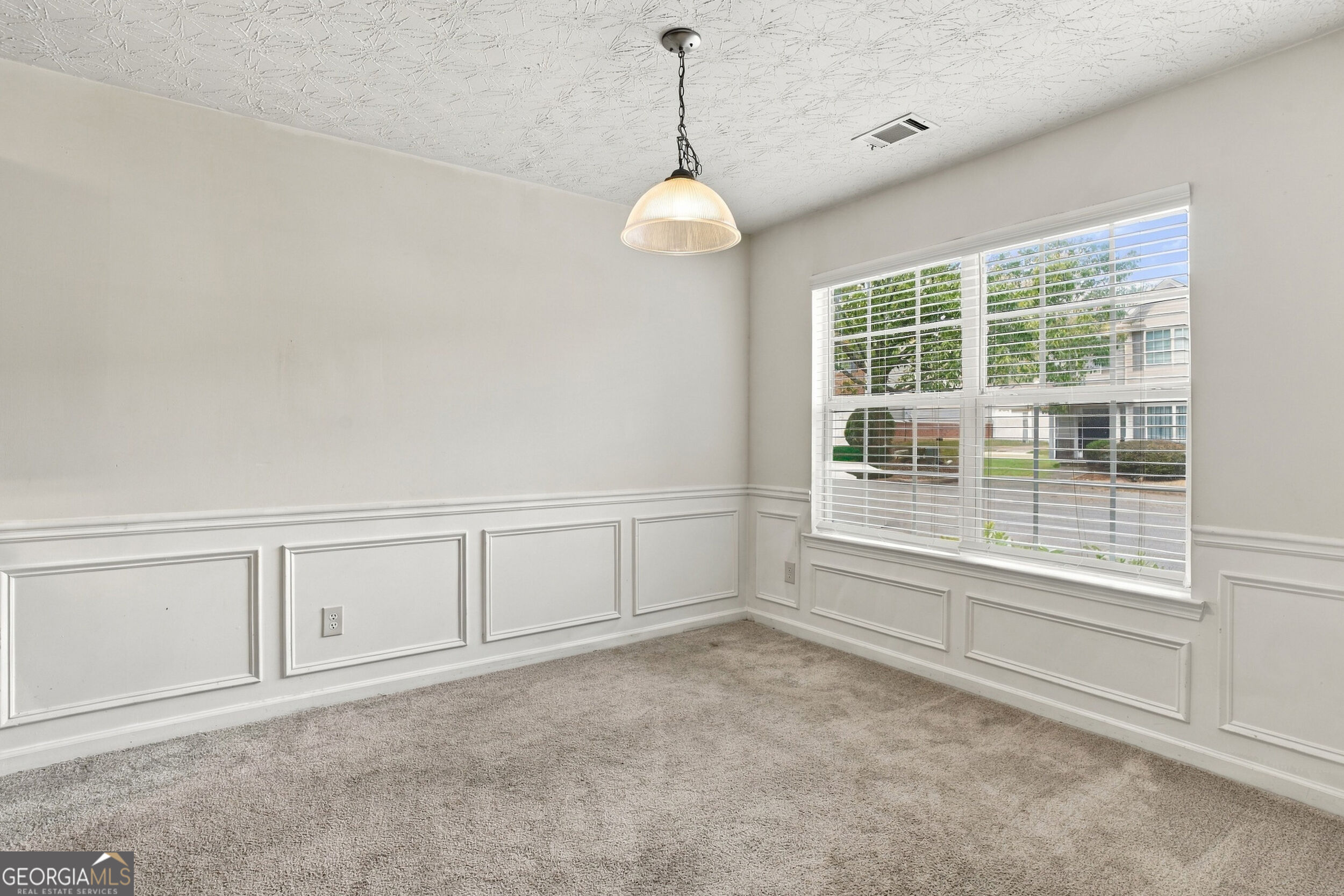 2920 Vining Ridge Terrace Decatur, GA 30034 - Photo 5 of 31 Gallery Image 5