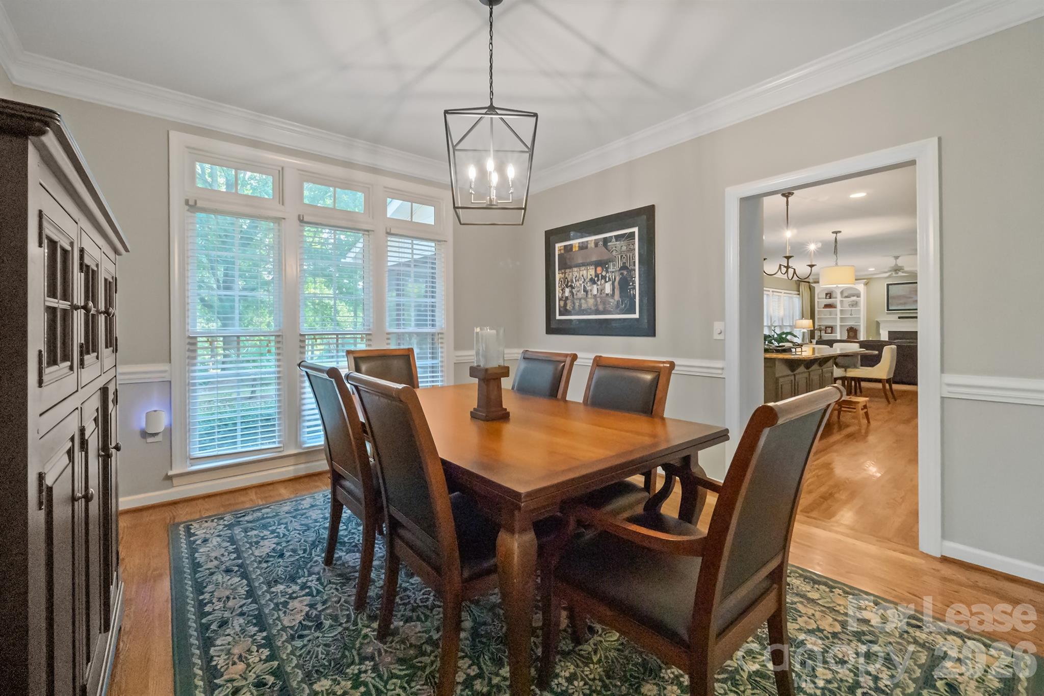 12428 Willingdon Road Huntersville, NC 28078 - Photo 6 of 43 Gallery Image 6