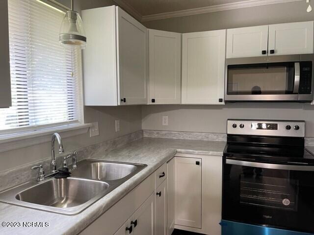 1016 Massey Road Jacksonville, NC 28546 - Photo 11 of 26