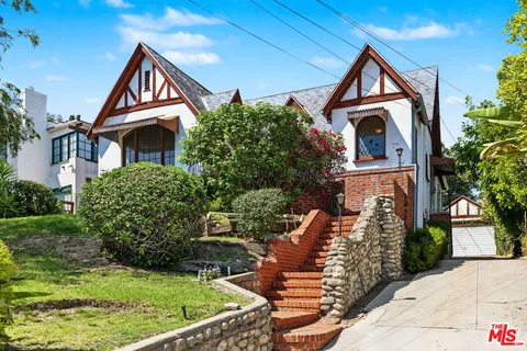 $1,098,888 | 61 West State Street, Pasadena, CA 91105