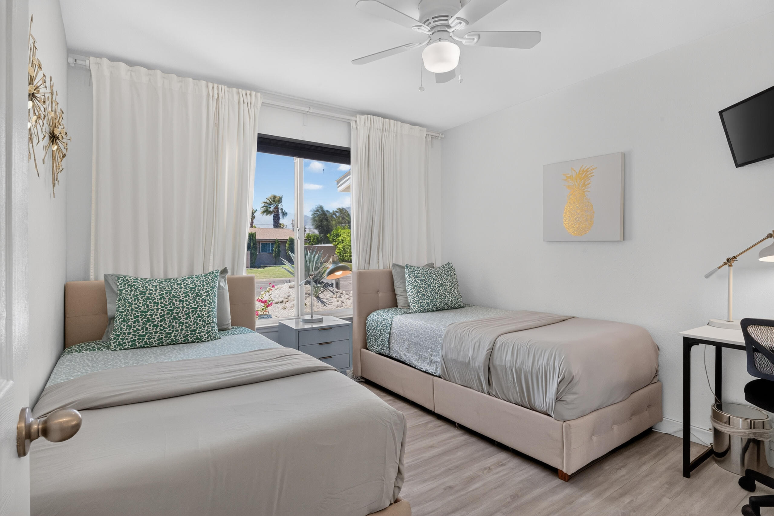 2292 East Bellamy Road Palm Springs, CA 92262 - Photo 25 of 46 023__DSC7839