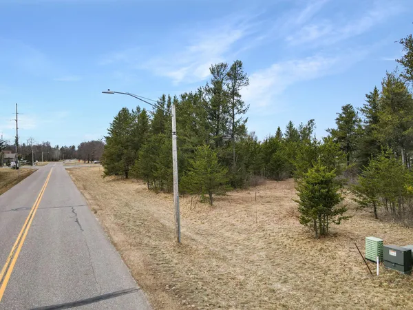 $37,900 | Tbd Lot 7 Tbd Road, Baxter, MN 56425