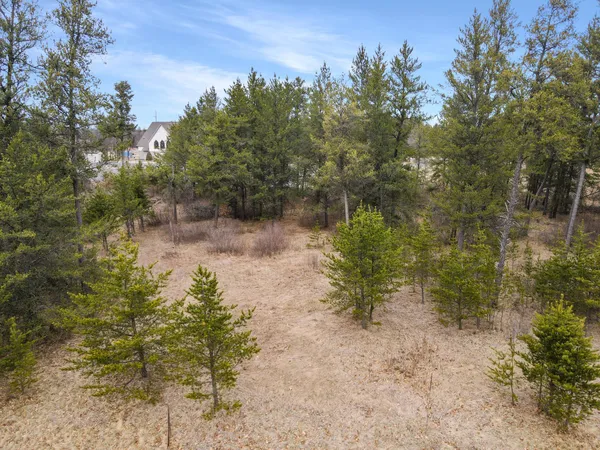 $37,900 | Tbd Lot 7 Tbd Road, Baxter, MN 56425