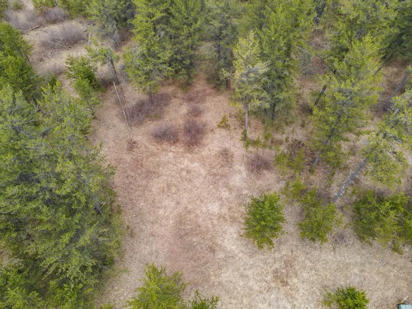 $37,900 | Tbd Lot 7 Tbd Road, Baxter, MN 56425