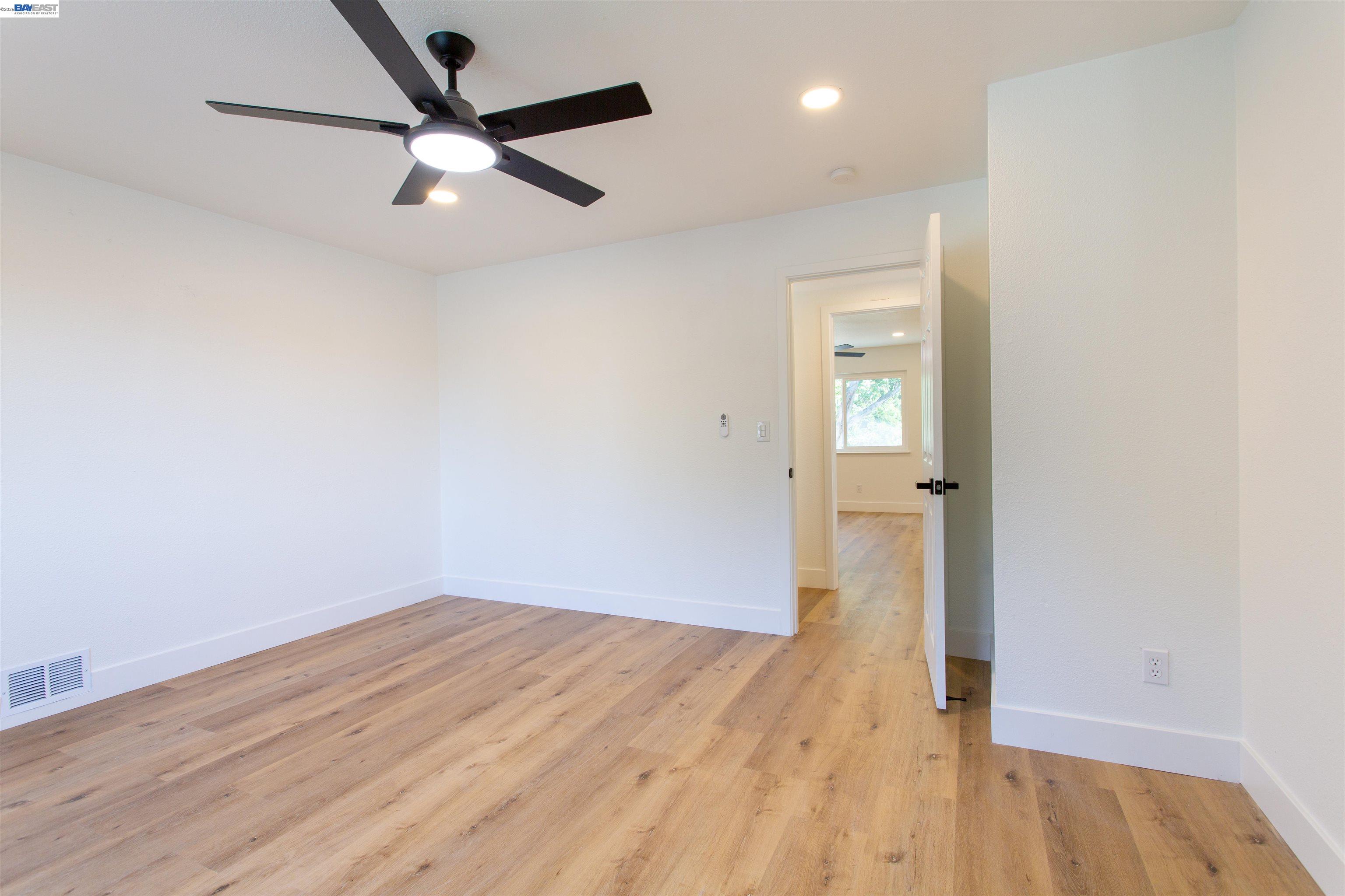 2762 Derby Drive San Ramon, CA 94583 - Photo 17 of 46
