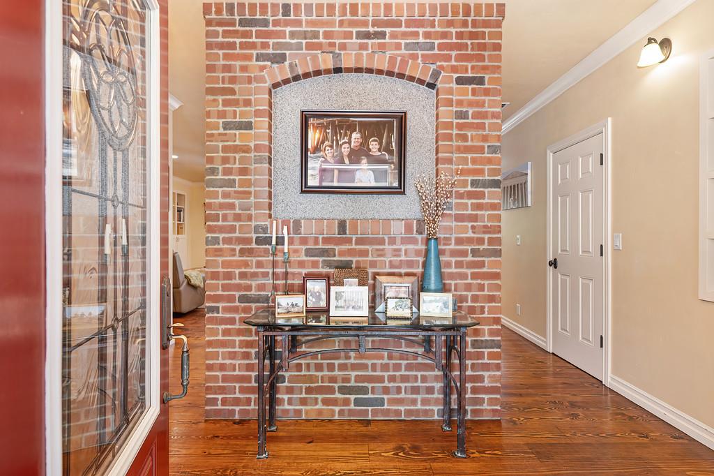 3557 Val Verde Road Loomis, CA 95650 - Photo 4 of 71