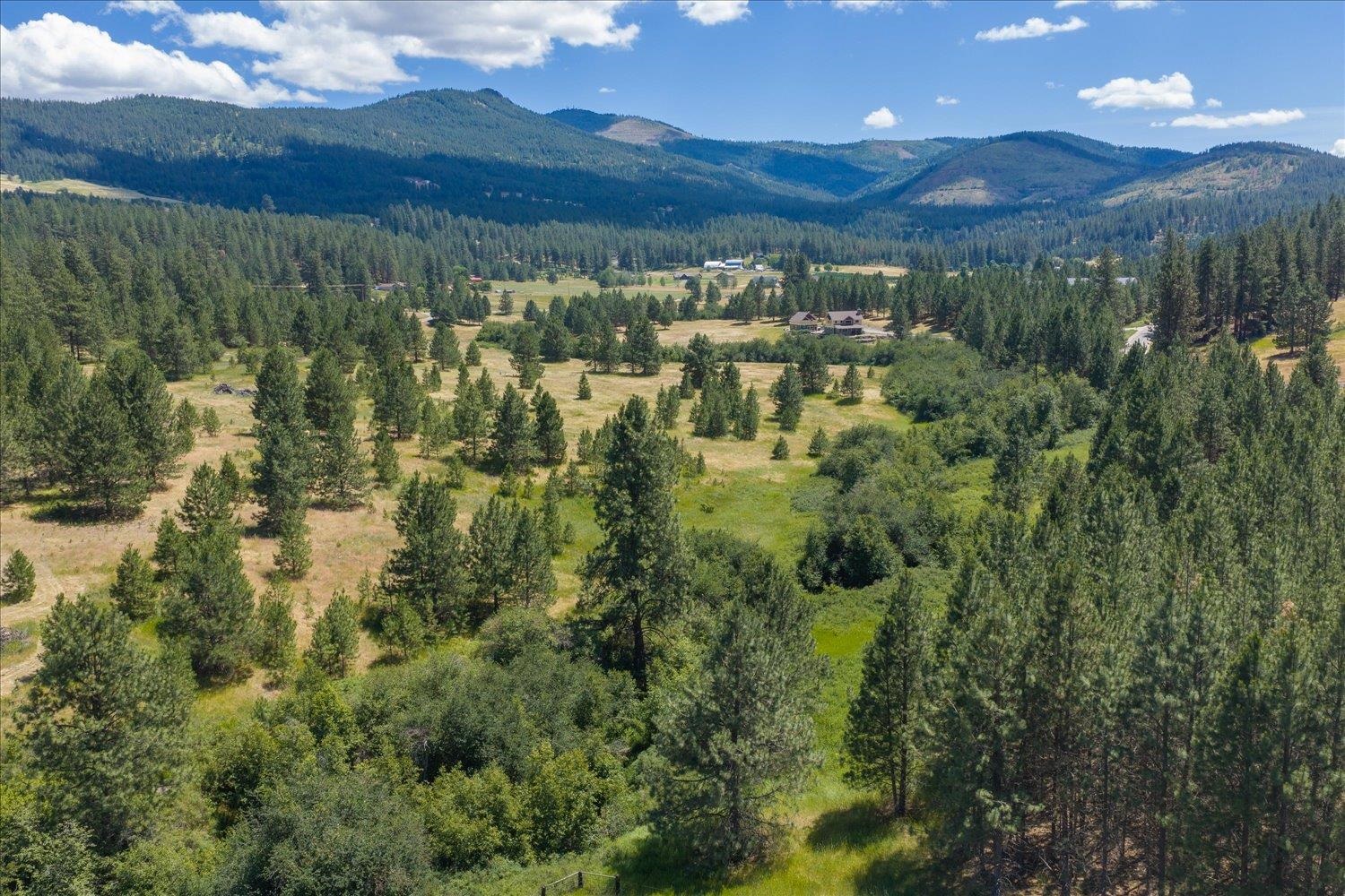 2625 South Stateline Road Liberty Lake, WA 99019 - Photo 46 of 50