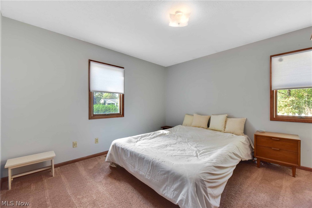 4015 Jaycox Road Avon, OH 44011 - Photo 5 of 35 Gallery Image 5
