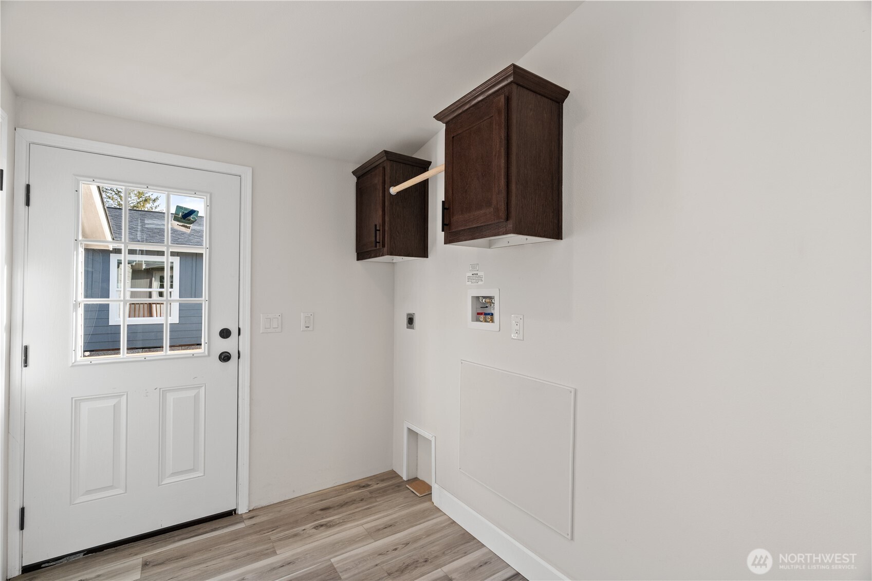 1019 Stanford Drive, Unit 67 Cosmopolis, WA 98537 - Photo 11 of 28