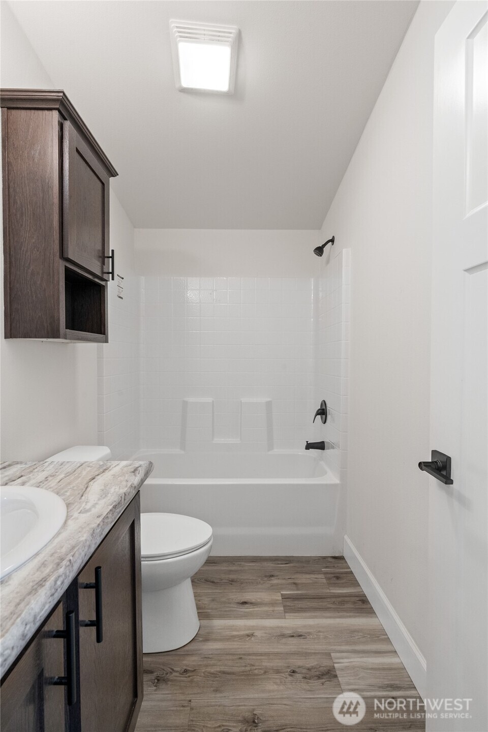 1019 Stanford Drive, Unit 67 Cosmopolis, WA 98537 - Photo 14 of 28